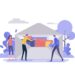 Direct mail api